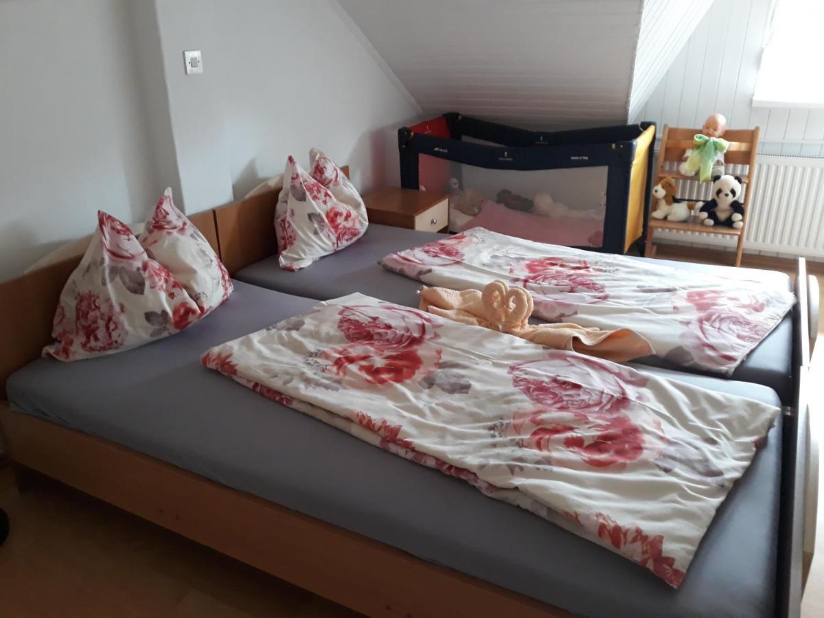 Apartment Zorec Марібор Екстер'єр фото