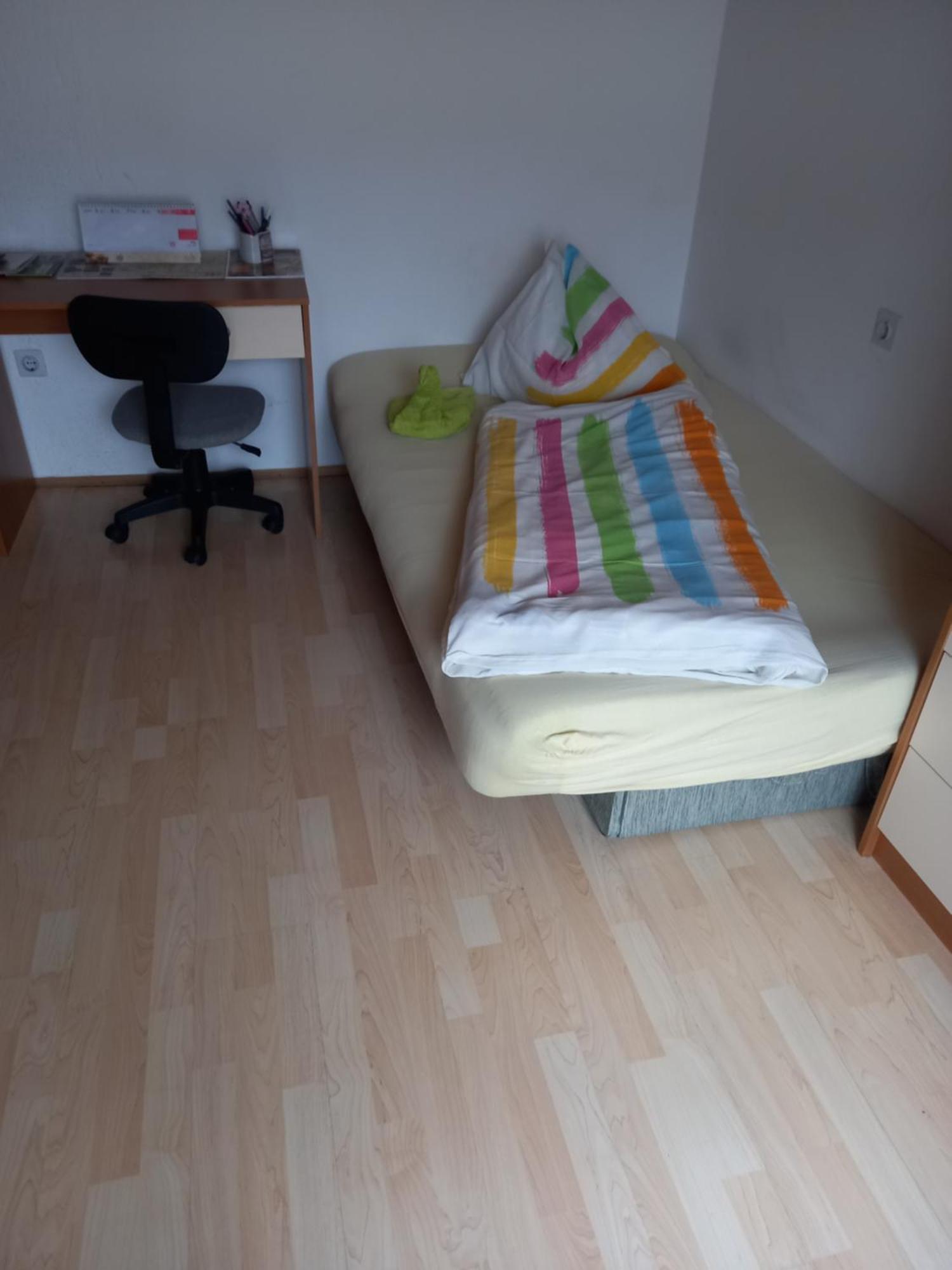 Apartment Zorec Марібор Екстер'єр фото