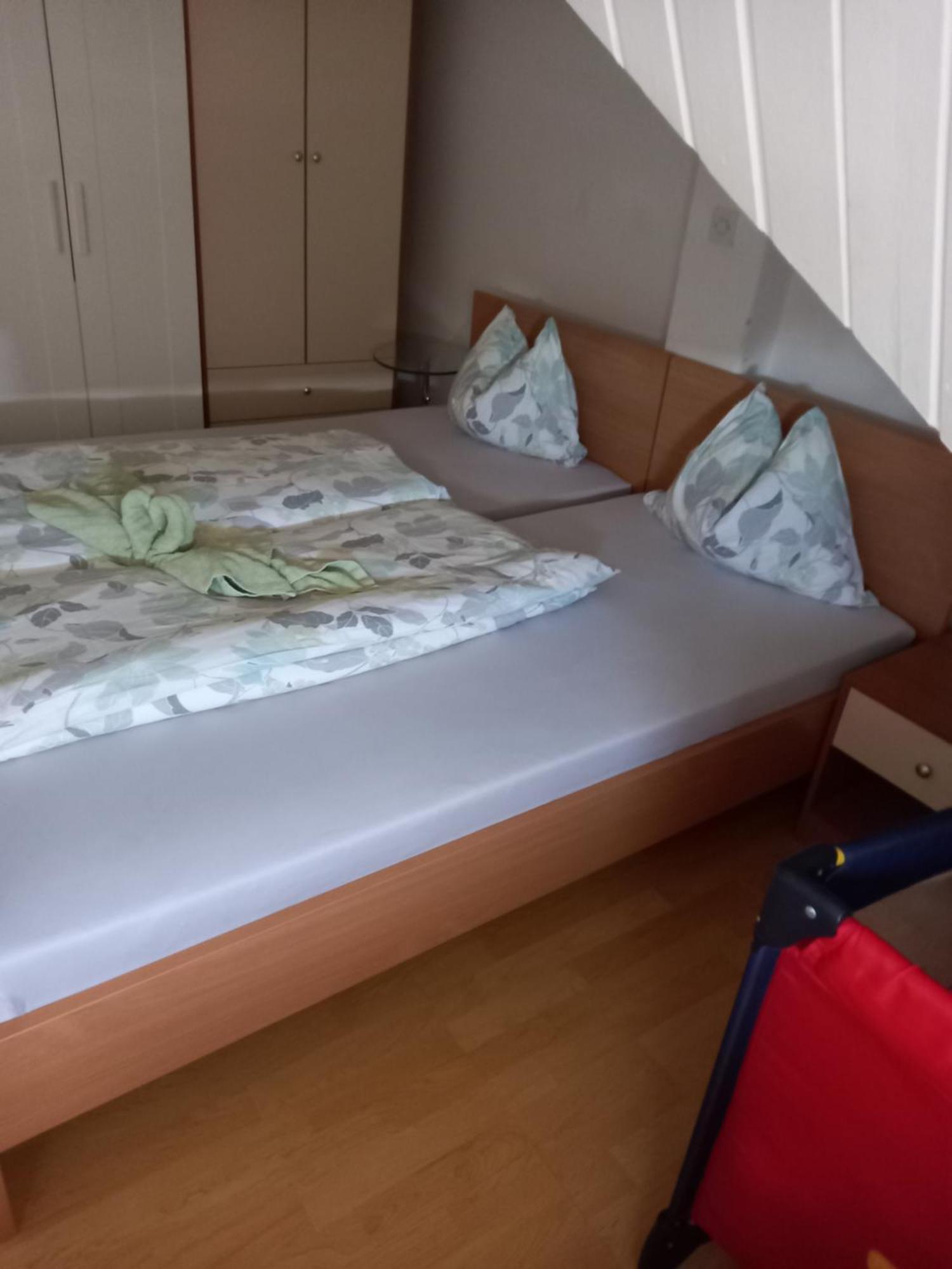 Apartment Zorec Марібор Екстер'єр фото