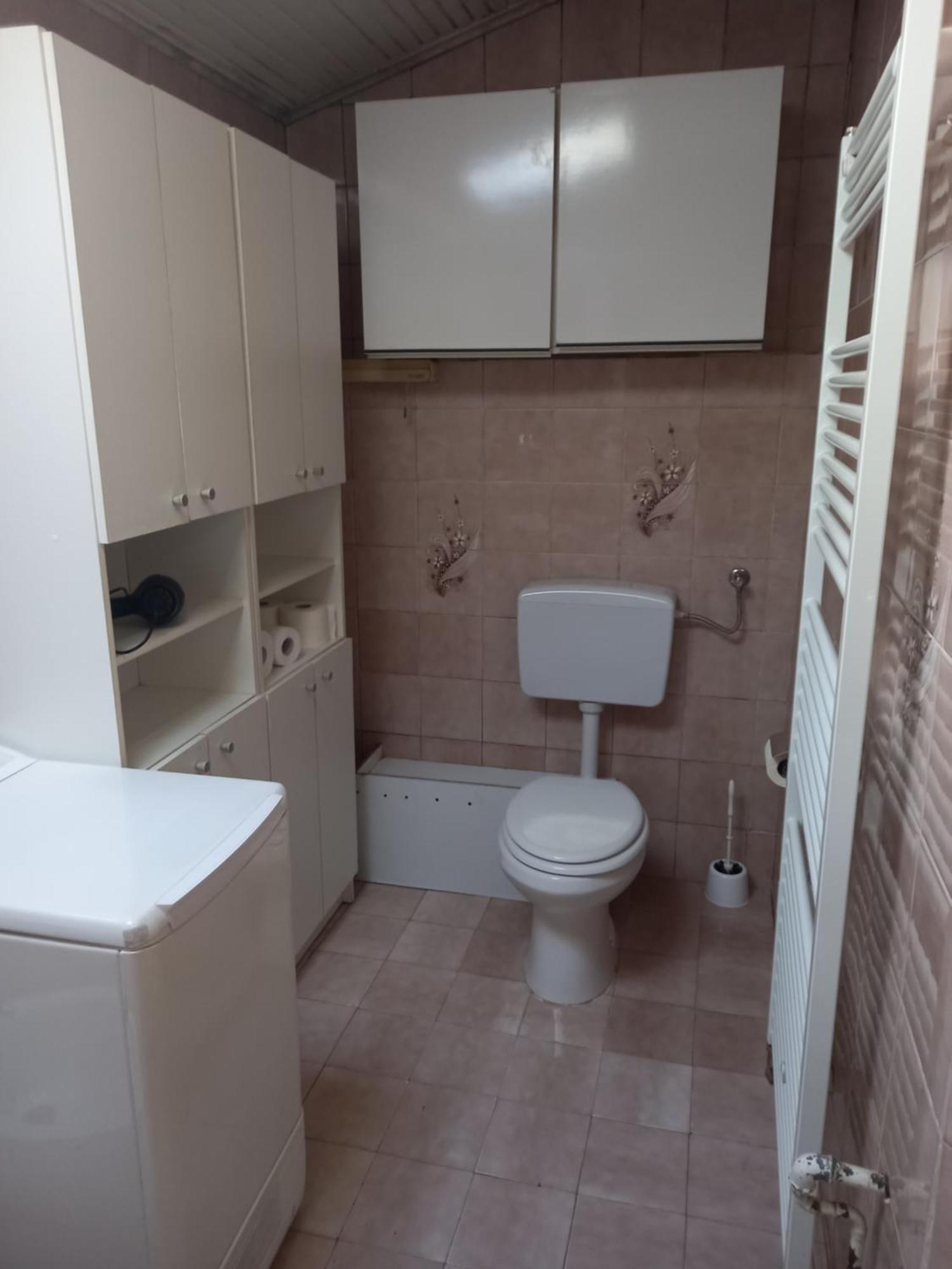 Apartment Zorec Марібор Екстер'єр фото