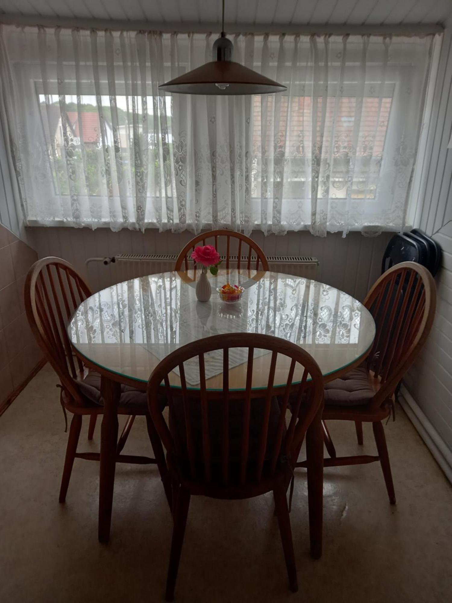 Apartment Zorec Марібор Екстер'єр фото