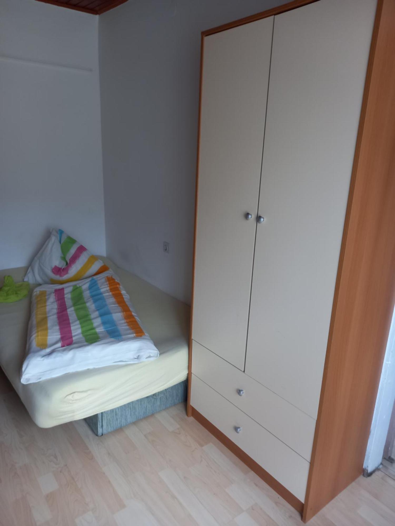Apartment Zorec Марібор Екстер'єр фото