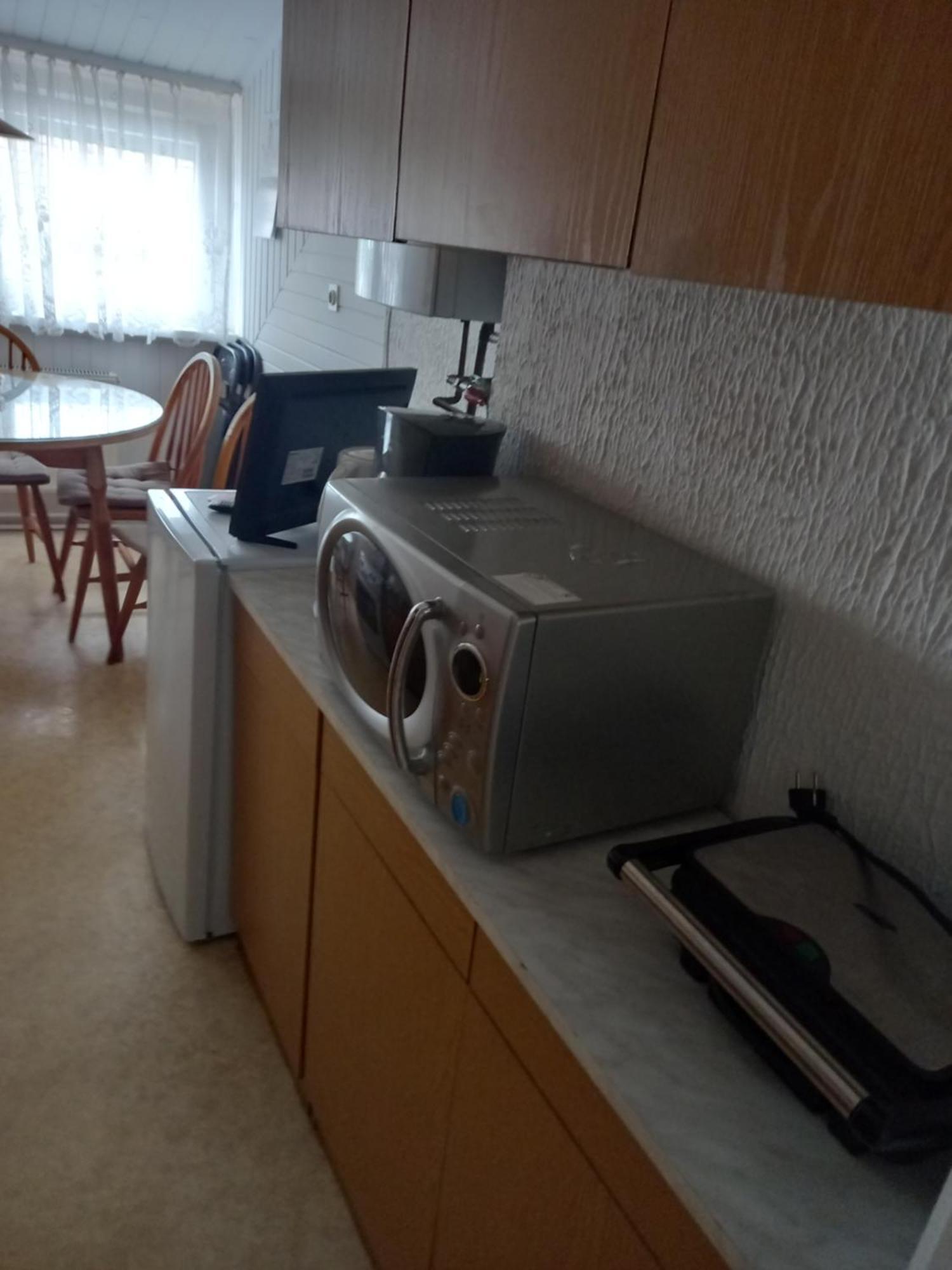 Apartment Zorec Марібор Екстер'єр фото