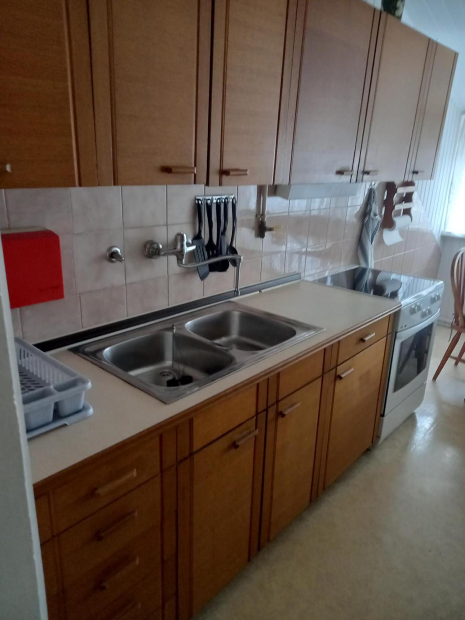Apartment Zorec Марібор Екстер'єр фото