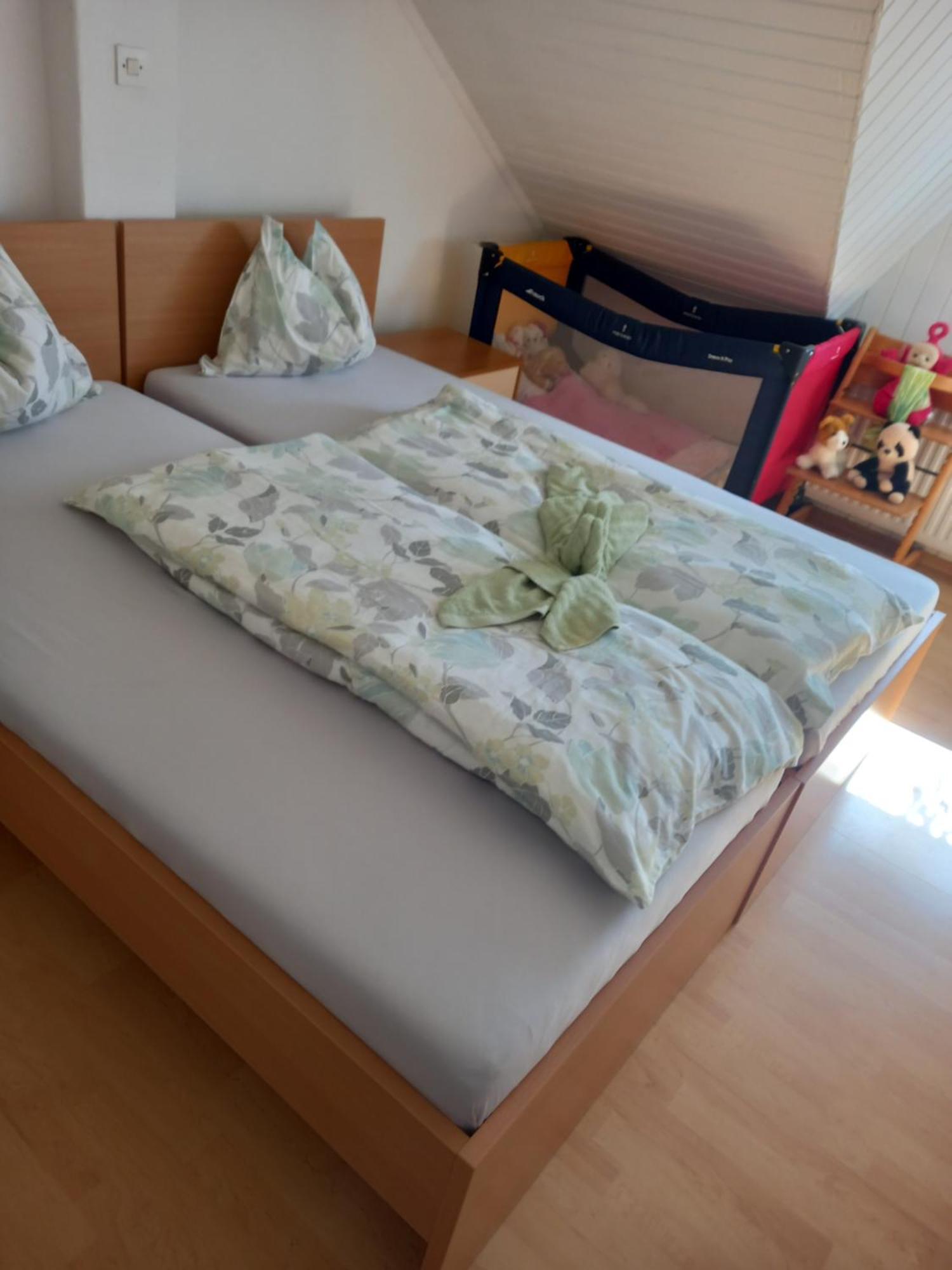 Apartment Zorec Марібор Екстер'єр фото