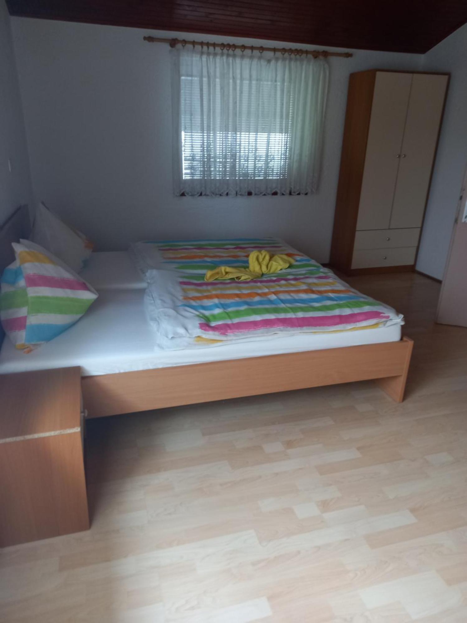 Apartment Zorec Марібор Екстер'єр фото