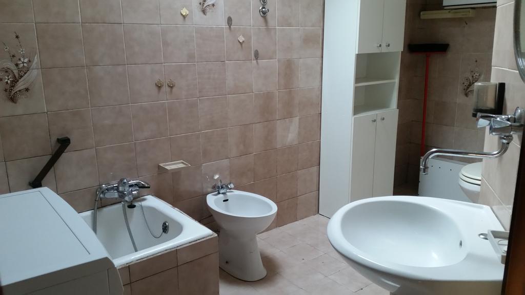 Apartment Zorec Марібор Екстер'єр фото