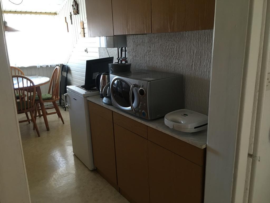 Apartment Zorec Марібор Екстер'єр фото