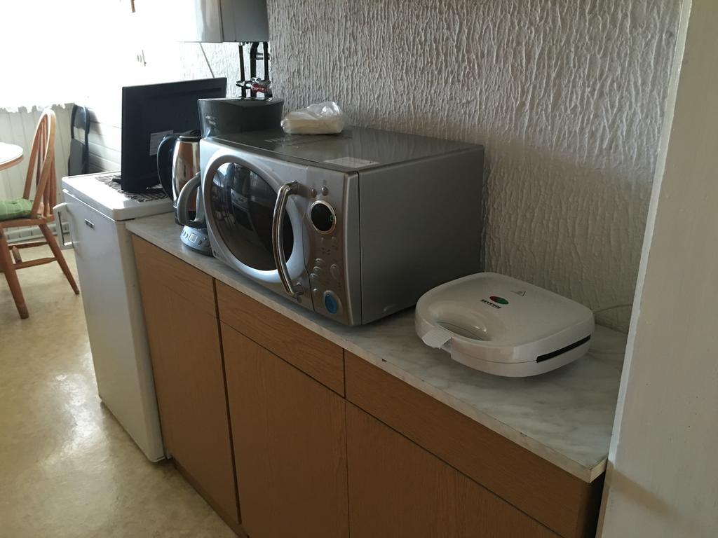 Apartment Zorec Марібор Екстер'єр фото