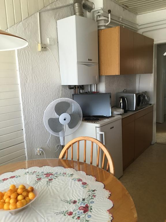 Apartment Zorec Марібор Екстер'єр фото