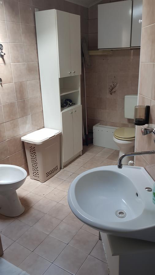 Apartment Zorec Марібор Екстер'єр фото